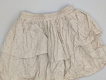 prawo: Lulu Love, Spódnica damska, rozmiar S — 1