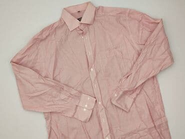 koszule męskie new yorker: Eterna, Koszulа dla mężczyzn, rozmiar XL — 1