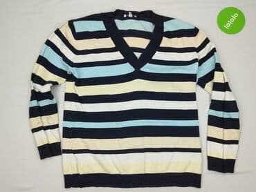 bonmarche sweter: Joy, Sweter damski, rozmiar XL — 2