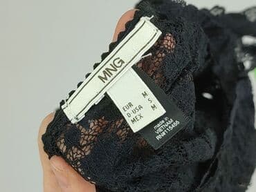 Women: MNG, Women`s top, M — 4