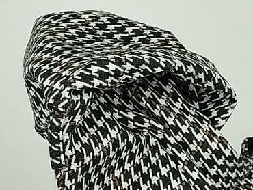 bhs tops: F&F, Sukienka damska, rozmiar L — 6