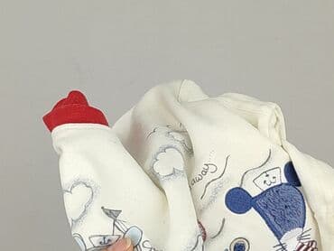 koszulki 3d allegro: Blouse, Cherokee, 12-18 months, condition - Good — 7