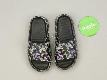 Women: Flip flops for women, 39, condition - Perfect — 2