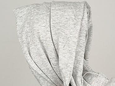 maxima sukienki: Sukienka damska, rozmiar XS — 6