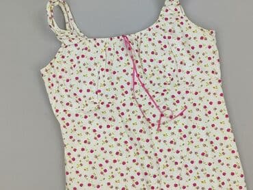 sukienki plażowe plus size: Definitions, Sukienka damska, rozmiar XL — 1