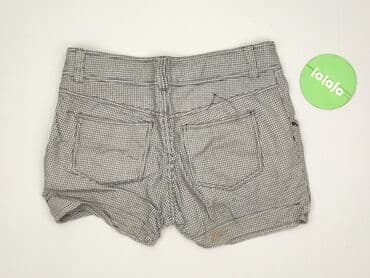sukienki midi dopasowane: Shorts, H&M, 16 years, 176, condition - Good — 3