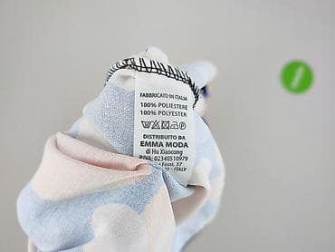 bluza only: Emamoda, Bluzka damska, rozmiar M — 4