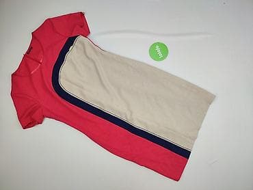 danhen sukienka: Infinity, Sukienka damska, rozmiar 4XL — 2