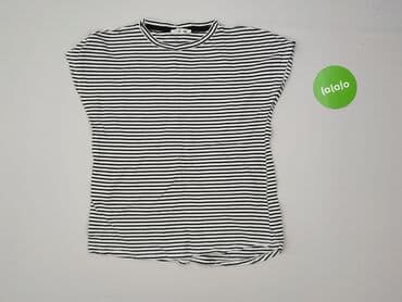 venezia fc t shirty: Terranova, T-shirt damski, rozmiar XS — 2