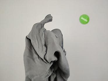 Women: Mohito, Women`s skirt, size XL at lalafo.pl — 6 Women: Mohito, Women`s skirt, size XL — 6