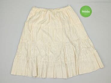 cyganskie spodnice: Spódnica damska, rozmiar One size — 2