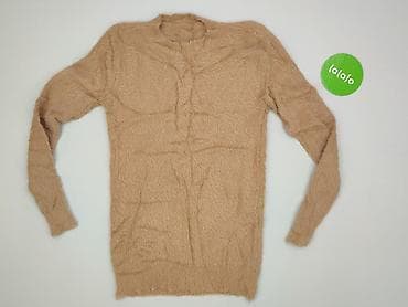 monnari socha: Sweter damski, rozmiar S — 2