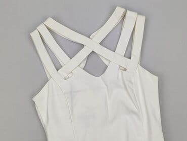 Mango, Women`s dress, M at lalafo.pl Mango, Women`s dress, M