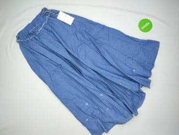 monnari spodnice na lato: Spódnica damska, rozmiar S — 2