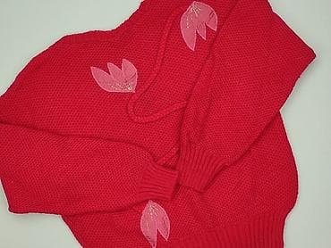 Sweter damski, rozmiar L