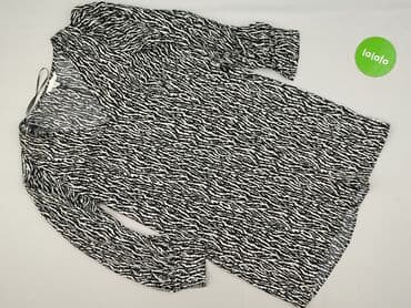 sukienki połyskująca: H&M, Sukienka damska, rozmiar M — 2