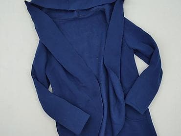 daniel hechter swetry: Kardigan damski, rozmiar M — 1