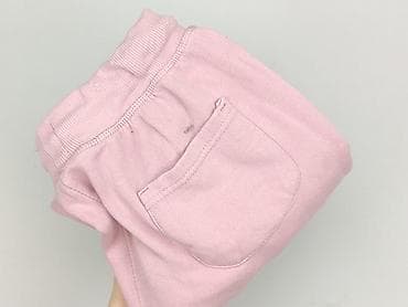 Esmara, Spodnie dresowe damskie, rozmiar S — 6