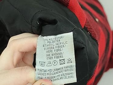 kurtka stranger things: Куртка жіноча, розмір S — 4