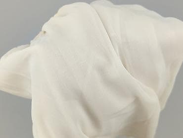 zign tops: Zara, Bluzka damska, rozmiar XL — 6