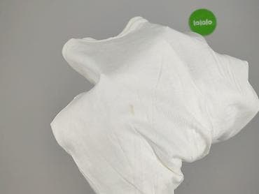 bluza sowa: Henleys, Bluzka damska, rozmiar 2XL — 6