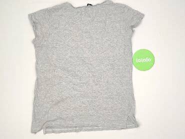 t shirty z grafiką: T-shirt damski, rozmiar M — 3