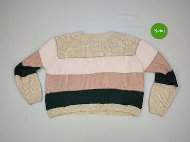 only jeansy: ONLY, Sweter damski, rozmiar L — 3