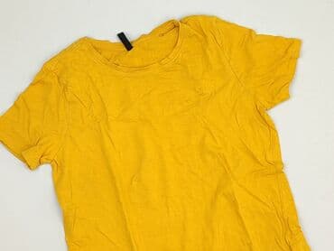 mcmanaman koszulki: T-shirt damski, S — 1