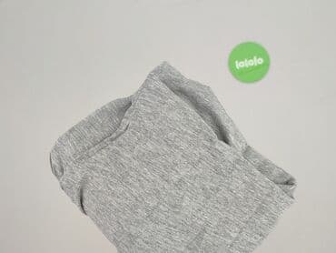 stroje kąpielowe c a: Amisu, Top damski, rozmiar S — 5