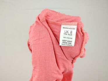 sukienki asymetryczne: Warehouse, Sukienka damska, rozmiar XS — 5