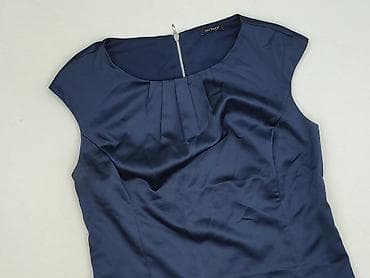 kokarda do bluzki: Orsay, Bluzka damska, rozmiar S — 1