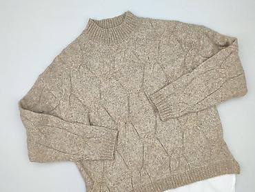 futra: Beloved, Sweter damski, rozmiar M — 1