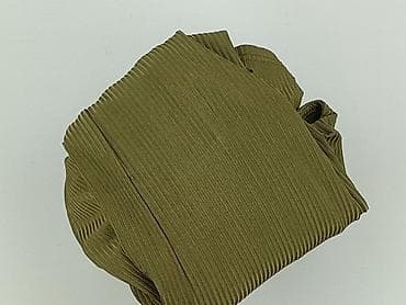 ugg pepco: Pepco, Sukienka damska, rozmiar M — 7