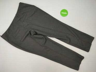 converse buty zimowe: Coline, Spodnie materiałowe damskie, rozmiar 5XL — 3