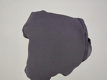 krótkich: John Rocha, Kombinezon damski, rozmiar 2XL — 5