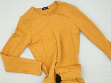 asos sukienka na wesele: Сукня жіноча, розмір S — 1