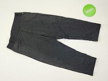 bluzki latynka: Primark, Legginsy Sportowe damskie, rozmiar M — 2