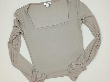 amisu shirts: Amisu, Bluzka damska, rozmiar M — 1