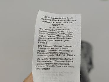 ccc esprit: Edc by Esprit, Bluzka damska, rozmiar S — 5