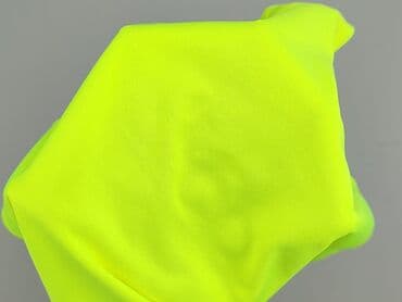 catapult kamizelka gps: Reebok, Top damski, rozmiar M — 6