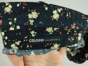 Koszule: Cropp, Koszula damska, rozmiar L — 4