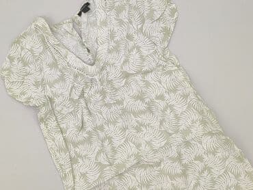 esprit sukienki na lato: Esmara, Sukienka damska, rozmiar L — 1