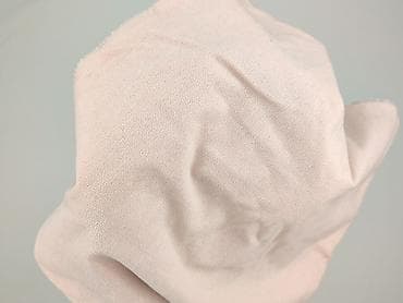 Home Decor: PL - Pillowcase, 40 x 40, color - Pink, condition - Very good — 4