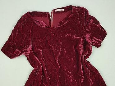 white stuff bluzka: White Stuff, Bluzka damska, rozmiar S — 1