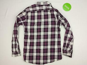 t shirty nirvana hm: H&M, Koszula damska, rozmiar S — 3