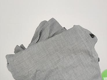 bluza chaotic system: Jack & Jones, Koszulа dla mężczyzn, rozmiar S — 8