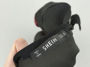 sweter z misiem tous: Shein, Kardigan damski, XS — 5