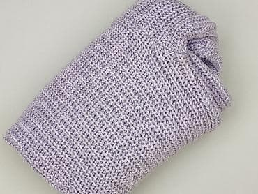 sweter kaszmir: H&M, Sweter damski, rozmiar M — 6