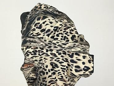 hello kitty klapki: Bluzka damska, rozmiar 2XS — 4