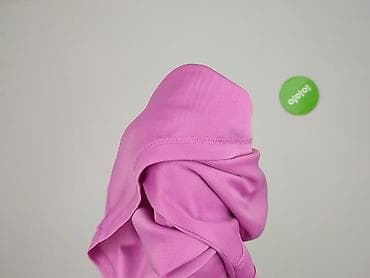 sukienki cupper: Cropp, Sukienka damska, rozmiar XS — 5